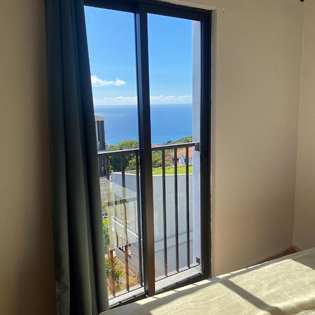 Funchal Varzea Park Apartment Luaran gambar